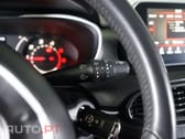 Fiat Tipo 1.3 M-Jet Lounge
