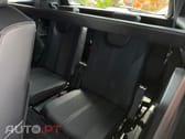 Peugeot 5008 1.5 BlueHDi GT EAT8