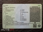 Volvo XC90 2.0 B5 Inscription AWD