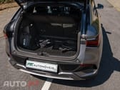 BYD Atto 3 60.48 kWh Design