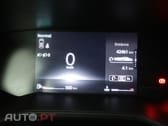 Renault Clio Clio 1.0 TCe Evolution Bi-Fuel