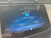 Mercedes-Benz E 300 I.V.A DEDUTIVEL e AMG-Line