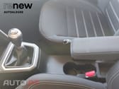 Dacia Sandero Comfort Tce 90