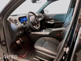 Mercedes-Benz EQB I.V.A DEDUTIVEL 300 4M AMG 