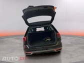 Volkswagen Passat Variant 1.4 TSI GTE Plug-in