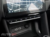 MG ZS 1.0 T-GDI Luxury