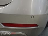 BMW 318 2.0 D Touring Luxury  Nacional 143 cv -Ano 2015 Nacional