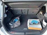 BMW 225 Advantage