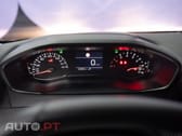 Peugeot 208 1.2 PureTech Active Pack