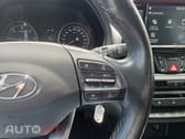 Hyundai i30 1.6 CRDi Style+Navi