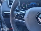 Renault Espace 1.6 dCi Initiale Paris EDC