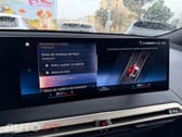 BMW iX xDrive 40 Pack Desportivo