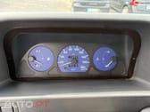 Fiat Ducato 10 1.9 Ds Combi Medio