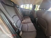 Mazda 3 1.5 Sky-D Excellence Pack Leather Navi