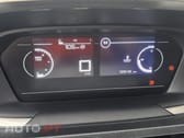 Peugeot Partner 1.5 BlueHDi Premium Standard