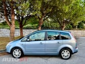 Ford C-Max 1.6 TDCI