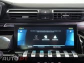 Peugeot 508 ND