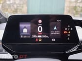 Volkswagen Id.3 Pro Permance 1st Plus