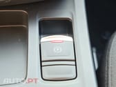 Renault Arkana 1.6 E-Tech Full Hybrid Evolution
