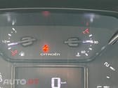 Citroen C3 Feel