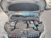 Skoda Kodiaq Sportline