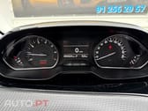 Peugeot 2008 1.2 PureTech Active