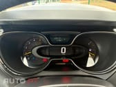 Renault Captur ENERGY dCi 110 Intens