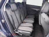 Peugeot 5008 1.2 PureTech Allure