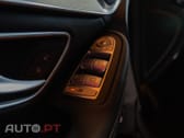 Mercedes-Benz GLC 250 d AMG Line 4-Matic