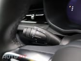 Polestar 2 Standard Range Single Motor 78 kWh