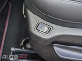 Fiat 500X 1.5 GSE MHEV Sport DCT