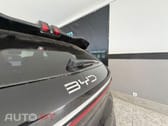 BYD Atto 3 74.8 kWh Design