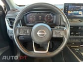 Nissan X-Trail 1.5 e-Power N-Connecta