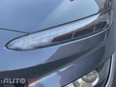 Hyundai Kauai 1.0 T-GDi Premium
