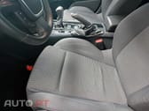 Peugeot 508 SW ALLURE