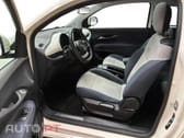 Fiat 500e Icône Plus