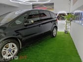 Ford S-Max 1.6 TDCi Trend Busine.7L