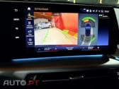 BMW iX1 xDrive30 Pack Desportivo M