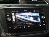 Volkswagen Tiguan 1.4 TSI Life DSG PHEV