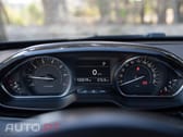 Peugeot 2008 1.2 PureTech Allure EAT6