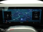 Renault Austral Austral 1.3 Mild Hybrid Techno