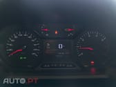 Peugeot Partner 1.6 BlueHDi L1 Premium