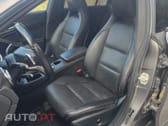Mercedes-Benz CLA 220 d Shooting Brake AMG Line Aut.