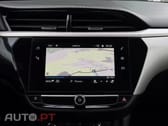 Opel Corsa 1.5 D Business Edition