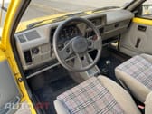Opel Corsa 1.3 GT