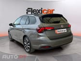 Fiat Tipo Station Wagon 1.6 M-Jet Lounge