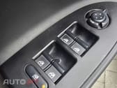 Alfa Romeo Giulietta 1.6 JTDM Sport