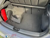 Cupra Leon 1.4 e-Hybrid VZ DSG