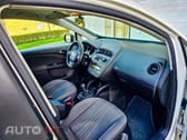 Seat Altea XL 1.2 FSI Copa