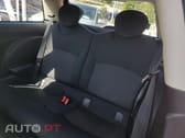 MINI Cooper One D